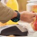 Умные часы с функцией фитнес-браслета. Fitbit Versa 4 m_43